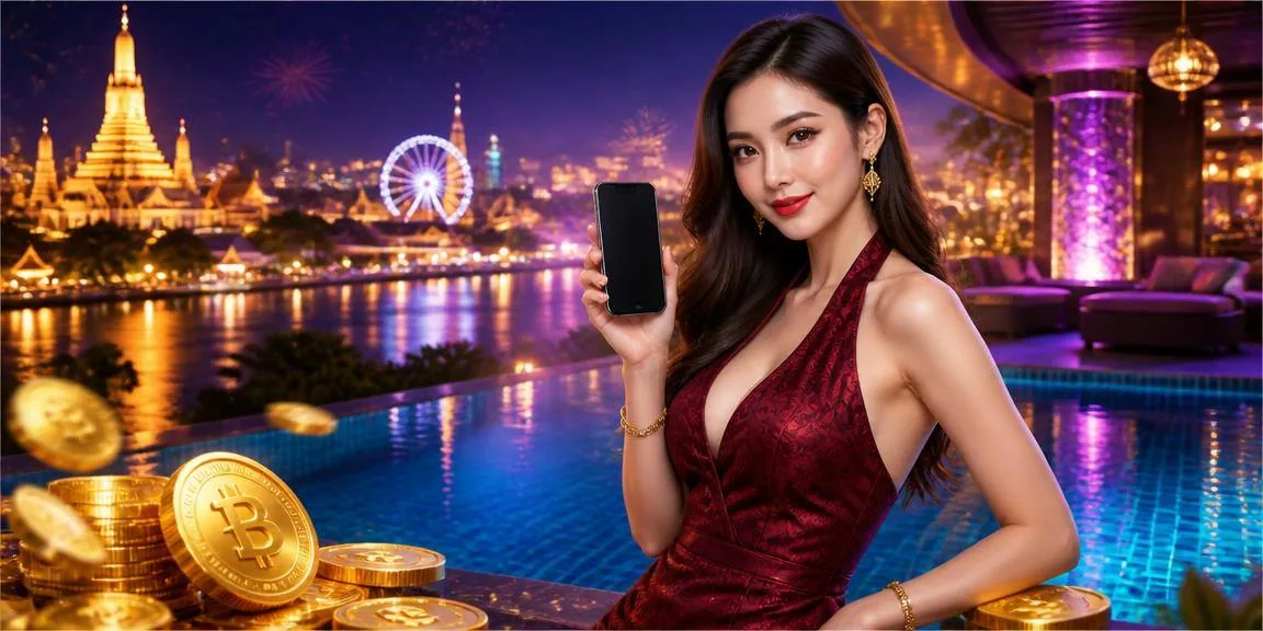W210 เข้าเว็บผ่านมือถือ เล่นต่อได้ทุกอุปกรณ์